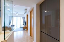 The Tre Ver (D13), Condominium #556056401